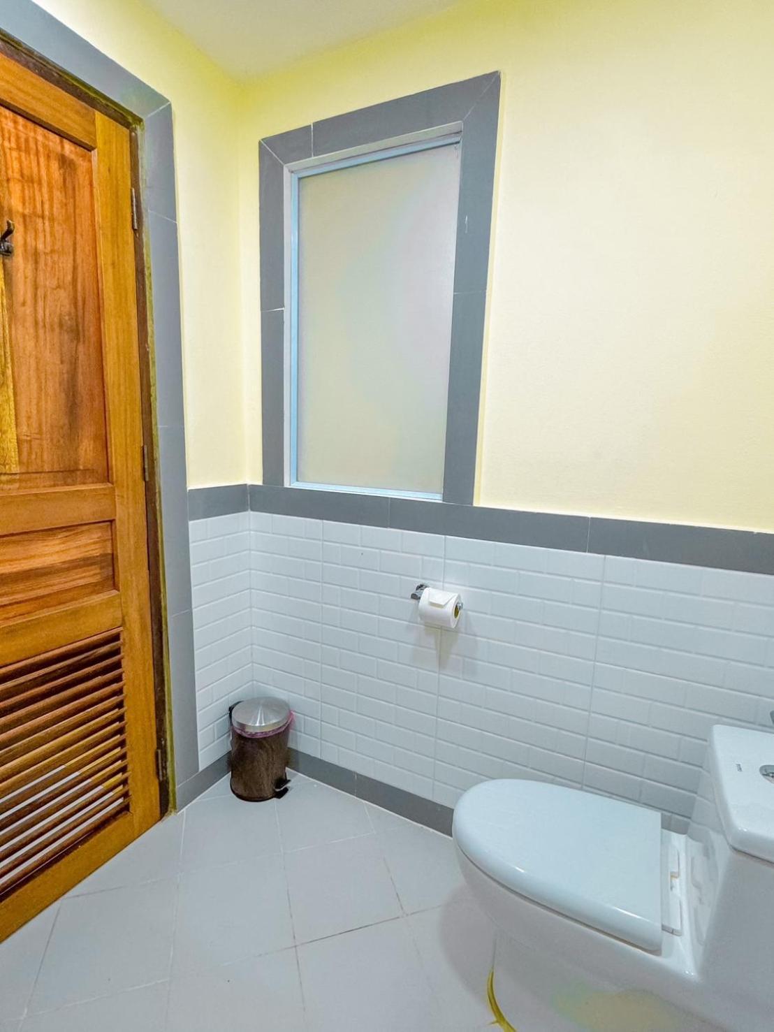 Luang Phasouk Hotel Luang Prabang Zewnętrze zdjęcie